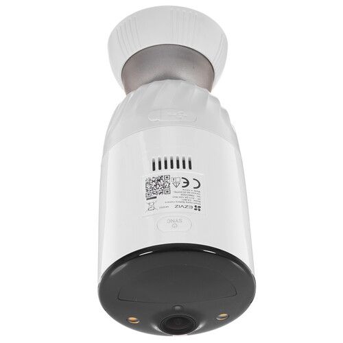 EZVIZ IP Camera CS-BC1-A0-2C2WPBL