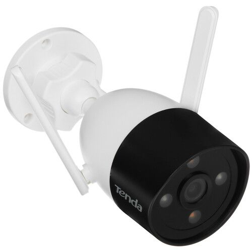 IP camera Tenda CT3