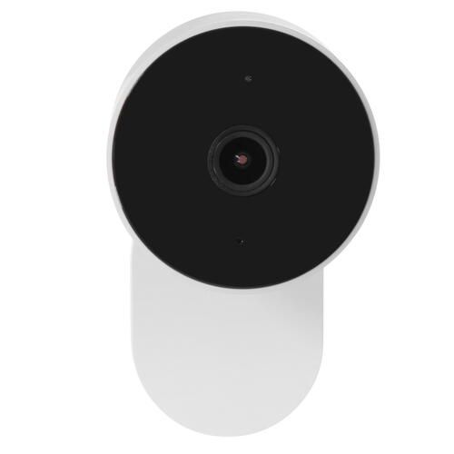 Xiaomi Outdoor Camera AW200 IP Camera