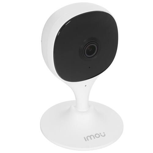 IP camera IMOU Cue 2C (IPC-C22CP-imou)