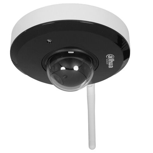 IP camera Dahua DH-SD1A203T-GN-W-S2