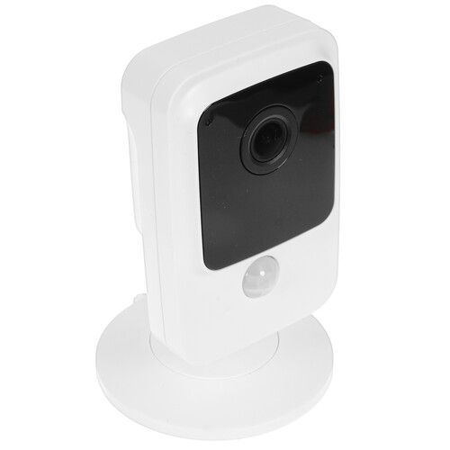 IP camera Rostelecom DH-IPC-K35S