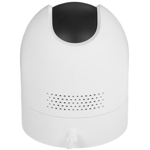 Xiaomi Outdoor Camera CW400