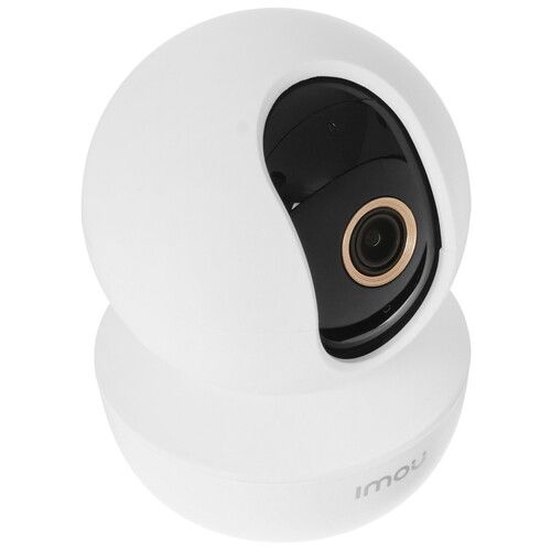 IMOU Ranger SE-4M IP camera