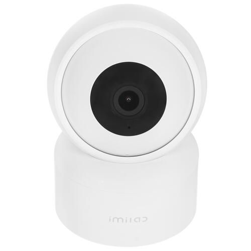 IMILab Home Security Camera C20 (CMSXJ36A)