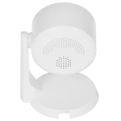 IP camera D-Link DCS-8325LH