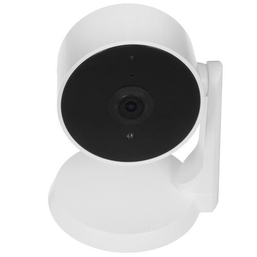 IP camera D-Link DCS-8325LH