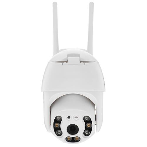 IP camera ORIENT WF-502-4G