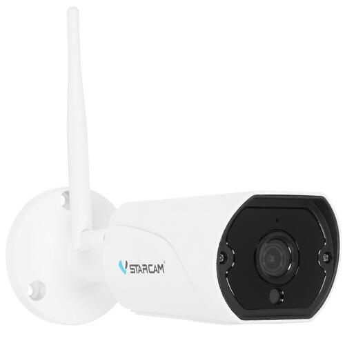 VStarCam C8813WIP IP camera