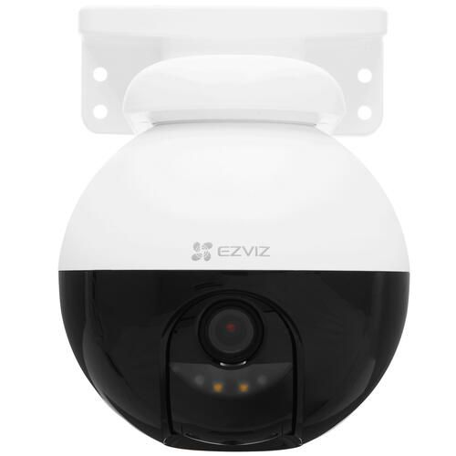 IP camera Ezviz CS-C8W (4MP.W1)