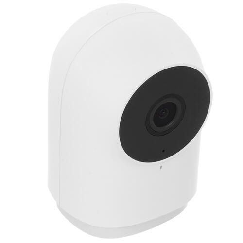 IP Camera Aqara Camera Hub G2H Pro