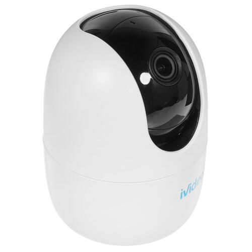 Ivideon Cute 360 IP Camera