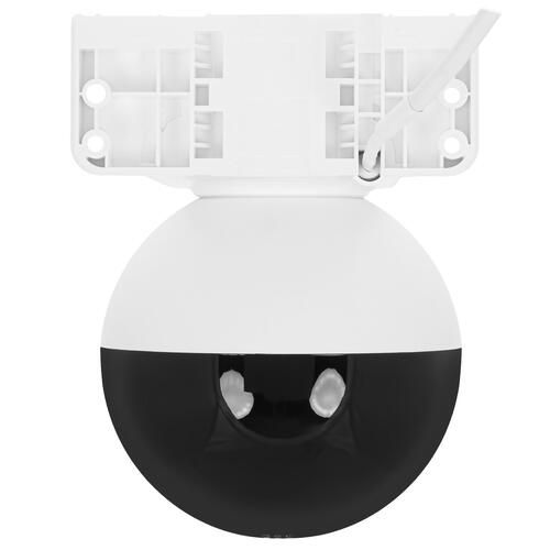 EZVIZ C8W (5MP) IP camera 4 mm