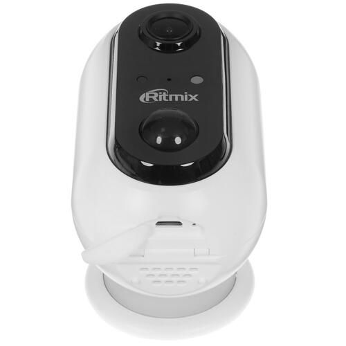 Ritmix IP camera IPC-240B-Tuya