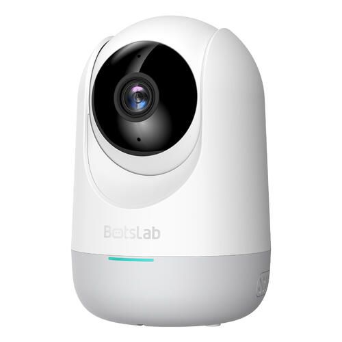 IP camera Botslab Indoor Camera 2