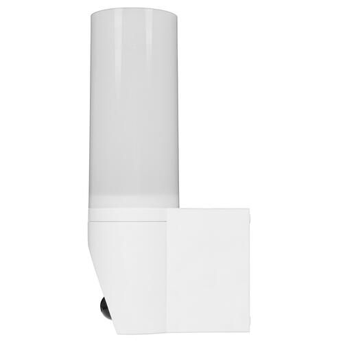 IP camera iFeel Sunny IFS-CL002