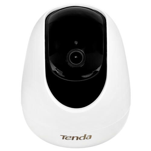 IP camera Tenda CP7