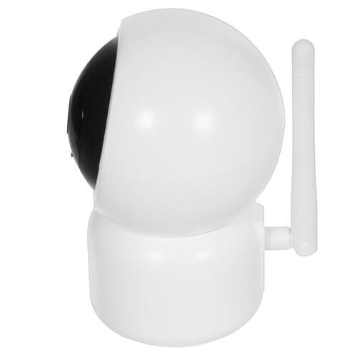 IP camera HIPER IoT Cam M4