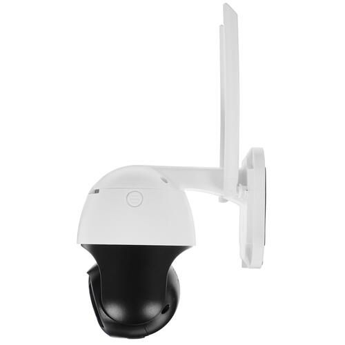 VStarCam C8864 IP camera