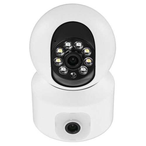 IP camera ORIENT WF-208