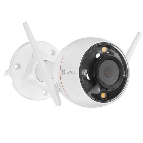 EZVIZ C3W Pro 2.8 mm IP Camera