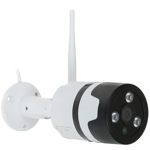 IP camera Digma DiVision 600