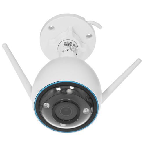 EZVIZ CS-H3 IP Camera (5MP) 2.8 mm