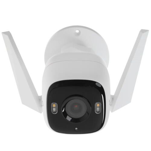 IP camera TP-Link Tapo C320WS