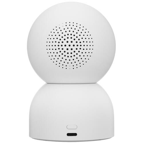 Xiaomi Smart Camera C400 IP Camera