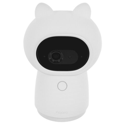 IP camera Aqara Camera Hub G3