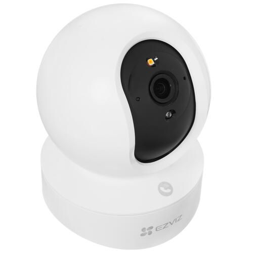 IP camera EZVIZ CS-TY1