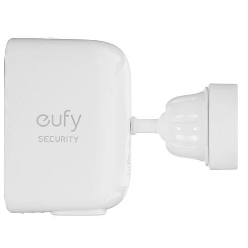 IP camera Eufy eufyCam 2C