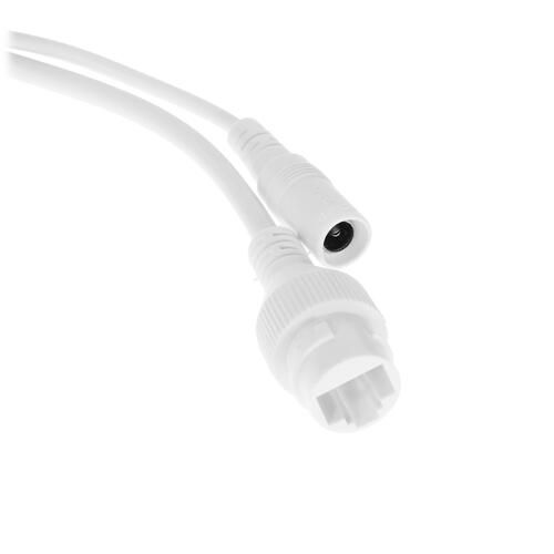 IP camera TP-Link VIGI C440-W (4mm)