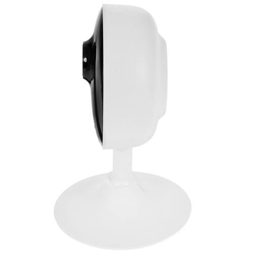 IP camera EZVIZ C1C-B CS-C1C-E0-1E2WF