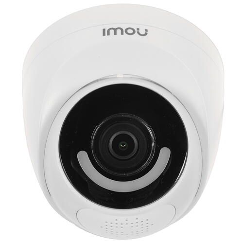 IP camera IMOU Turret