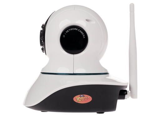 VStarCam C8838WIP IP camera