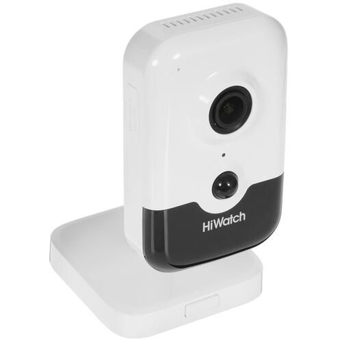 HiWatch DS-I214W(C) IP camera (2 mm)