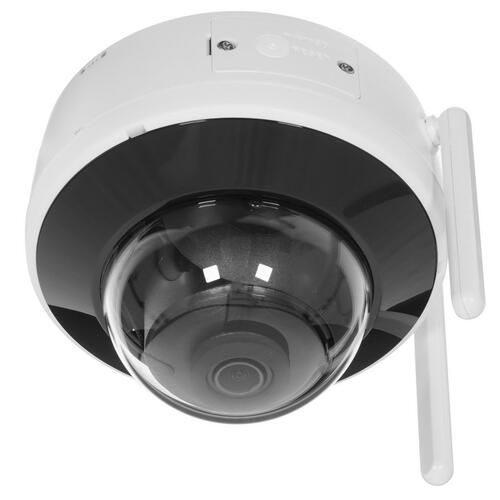 HiWatch DS-I252W(D) IP Camera (2.8 mm)