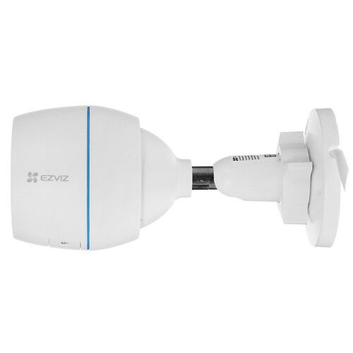 IP camera EZVIZ CS-H3c 2.8 mm