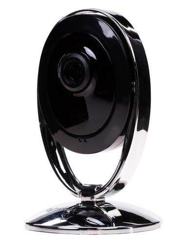 VStarCam C7893WIP IP camera