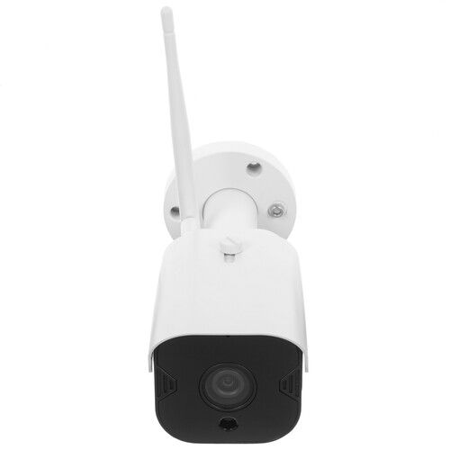 HIPER IoT Cam CX1 IP camera