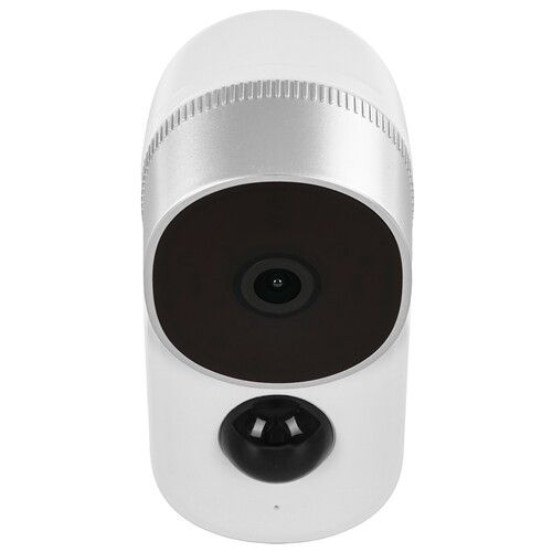 IP camera SLS CAM8