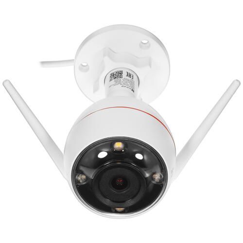 EZVIZ C3W Pro 2.8 mm IP Camera