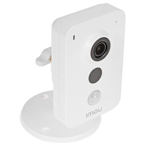 IP camera IMOU Cube