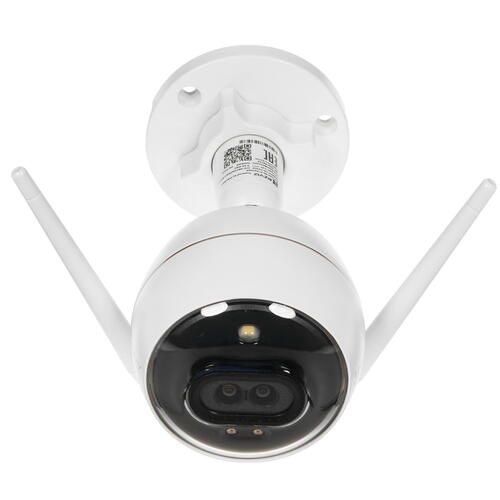 EZVIZ C3X 2.8 mm IP camera