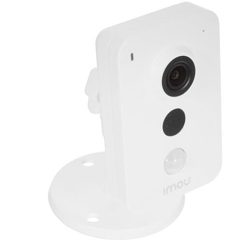 IMOU Cube IP Camera