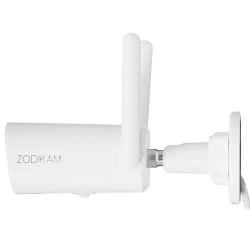 IP camera Zodikam 3155-W