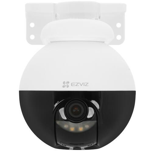 EZVIZ C8W (5MP) IP camera 4 mm