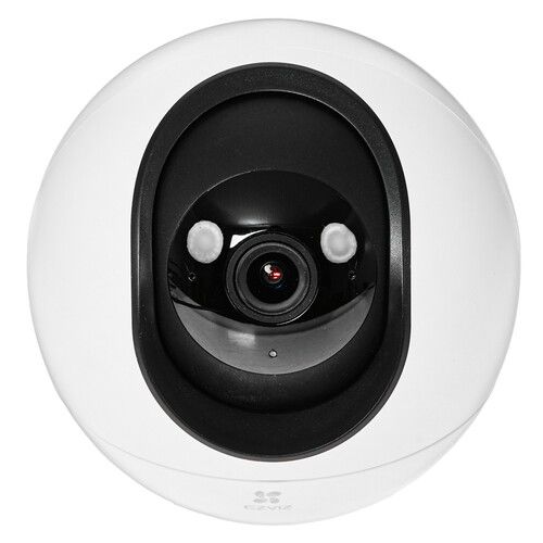 EZVIZ C6 IP Camera (4MP)