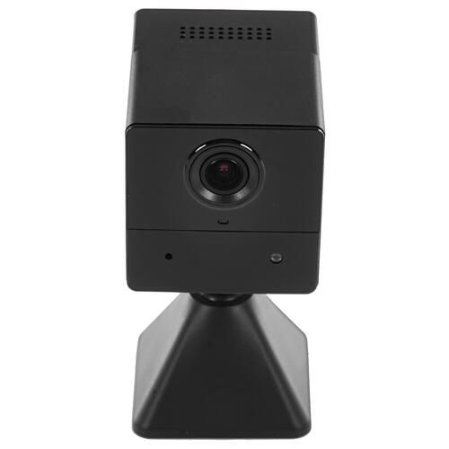 IP camera EZVIZ CS-BC2